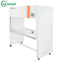 Sugold Tissue Culture Laboratory Vertical Laminar Air Flow Cabinet